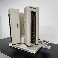Beckman Coulter Biomek Stacker Carousel image 1